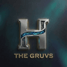 The Gruvs